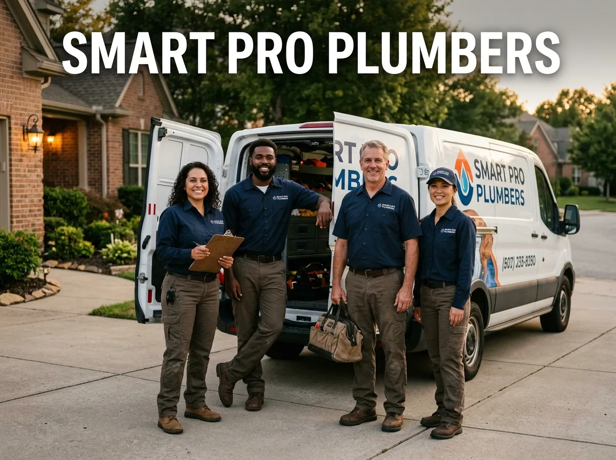 Water Heater Repair company in Malad City, ID