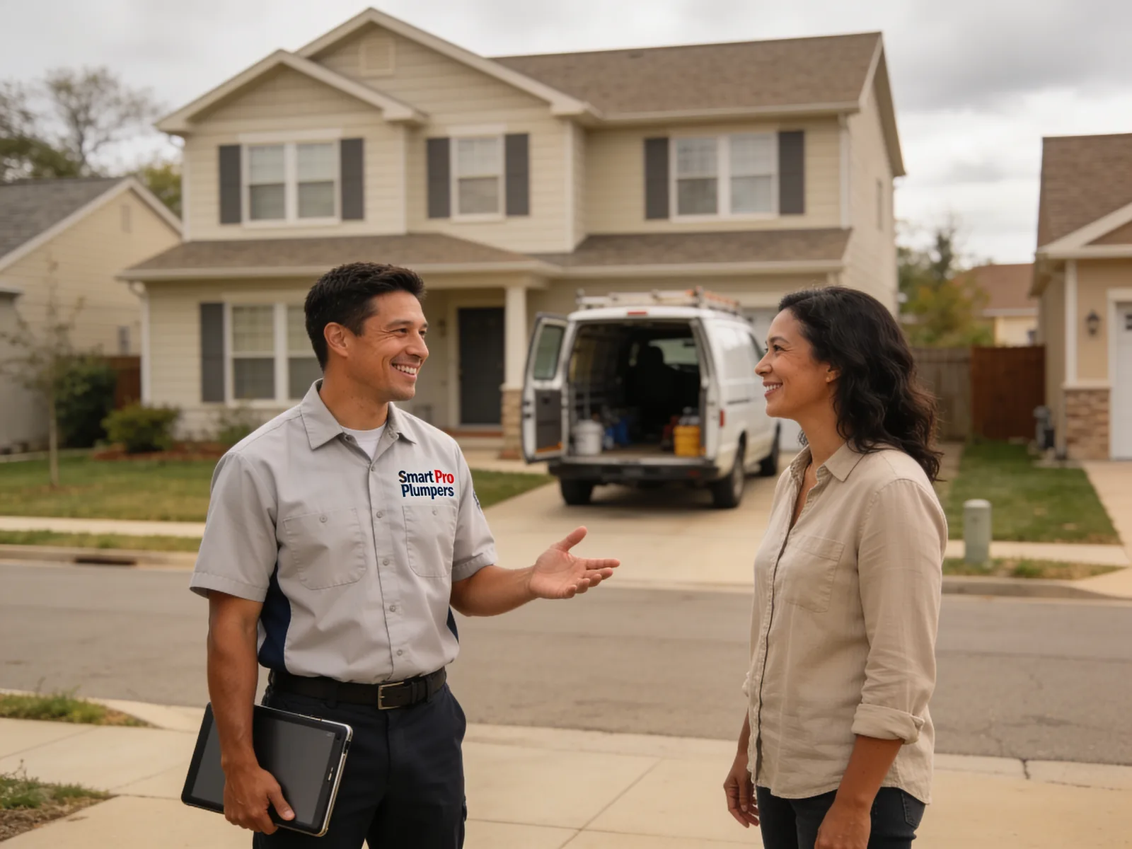 Water Heater Repair Malad City, ID FAQs